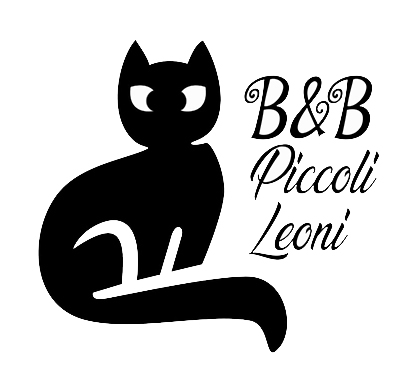 Piccoli Leoni Bed and Breakfast - Genova